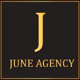 June Agency